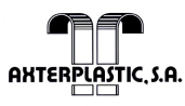 Logo Axterplastic