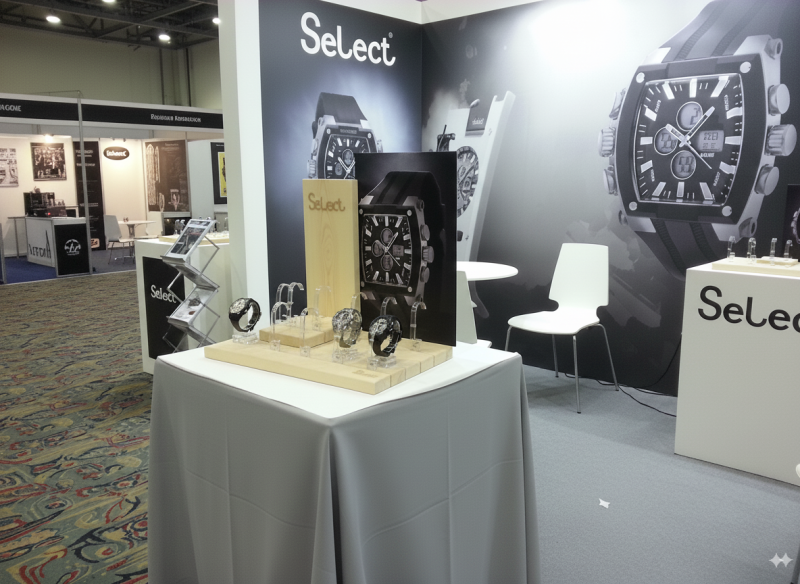 SELECT